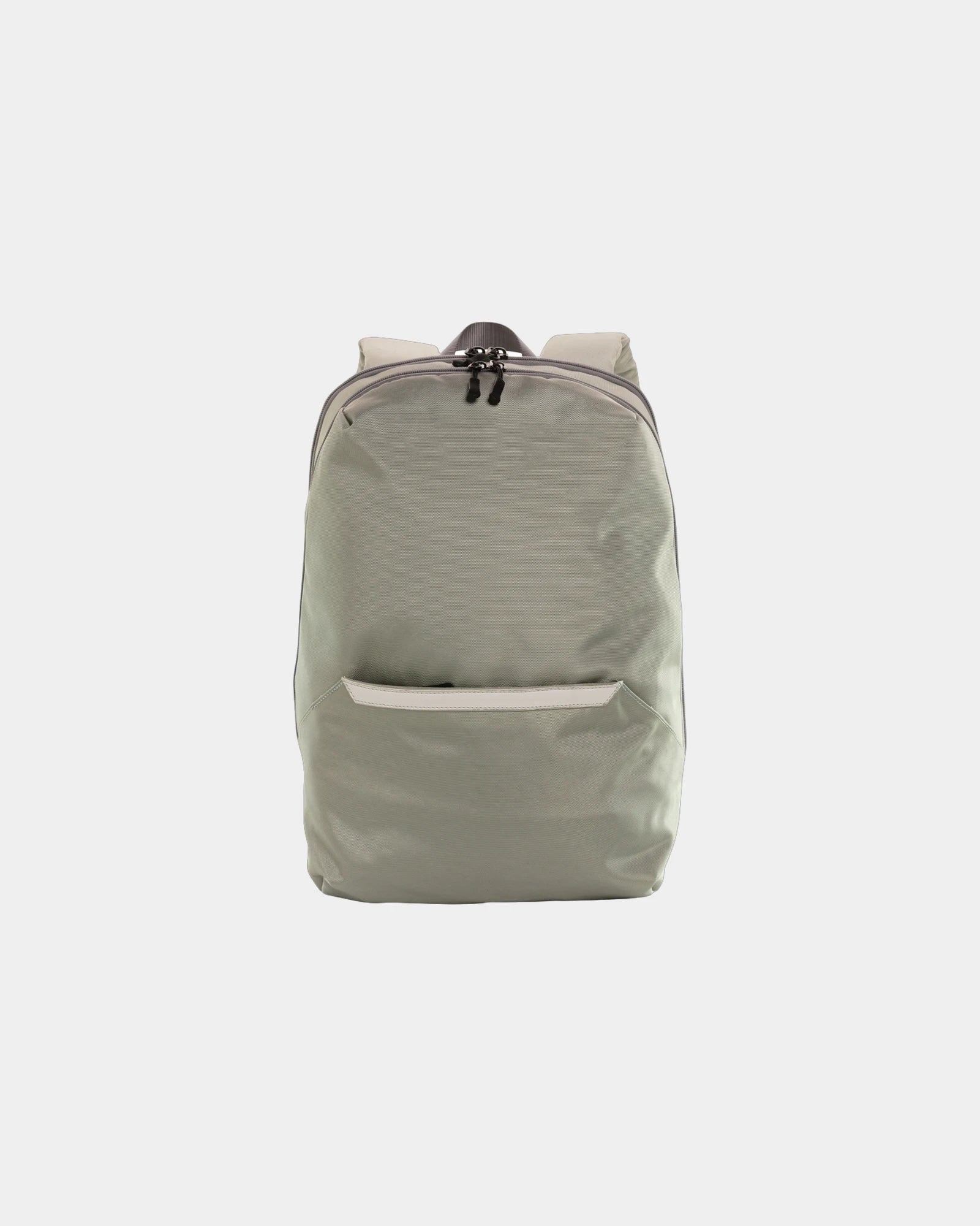 Rugzak van gerecycled polyester om te personaliseren - 8