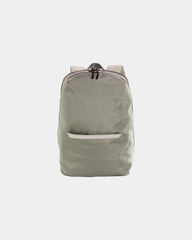 Rugzak van gerecycled polyester om te personaliseren - 8
