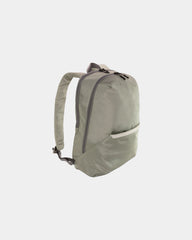Rugzak van gerecycled polyester om te personaliseren - 13