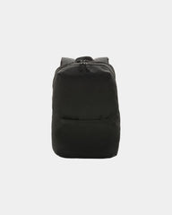 Rugzak van gerecycled polyester om te personaliseren - 1