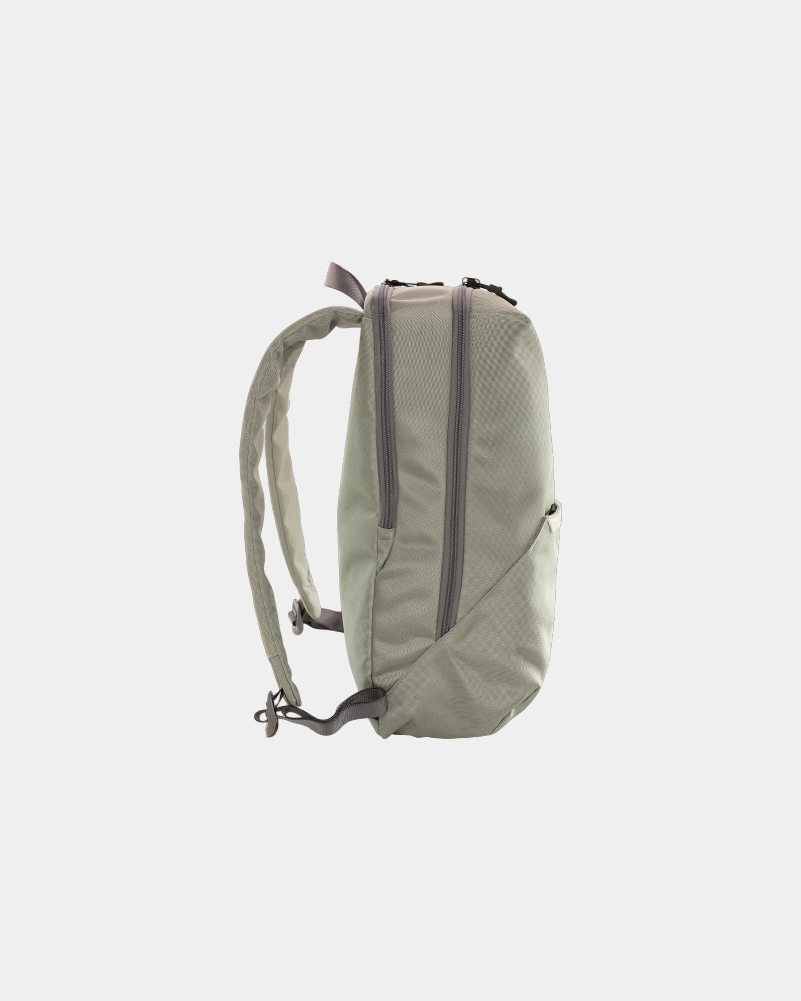 Rugzak van gerecycled polyester om te personaliseren - 9