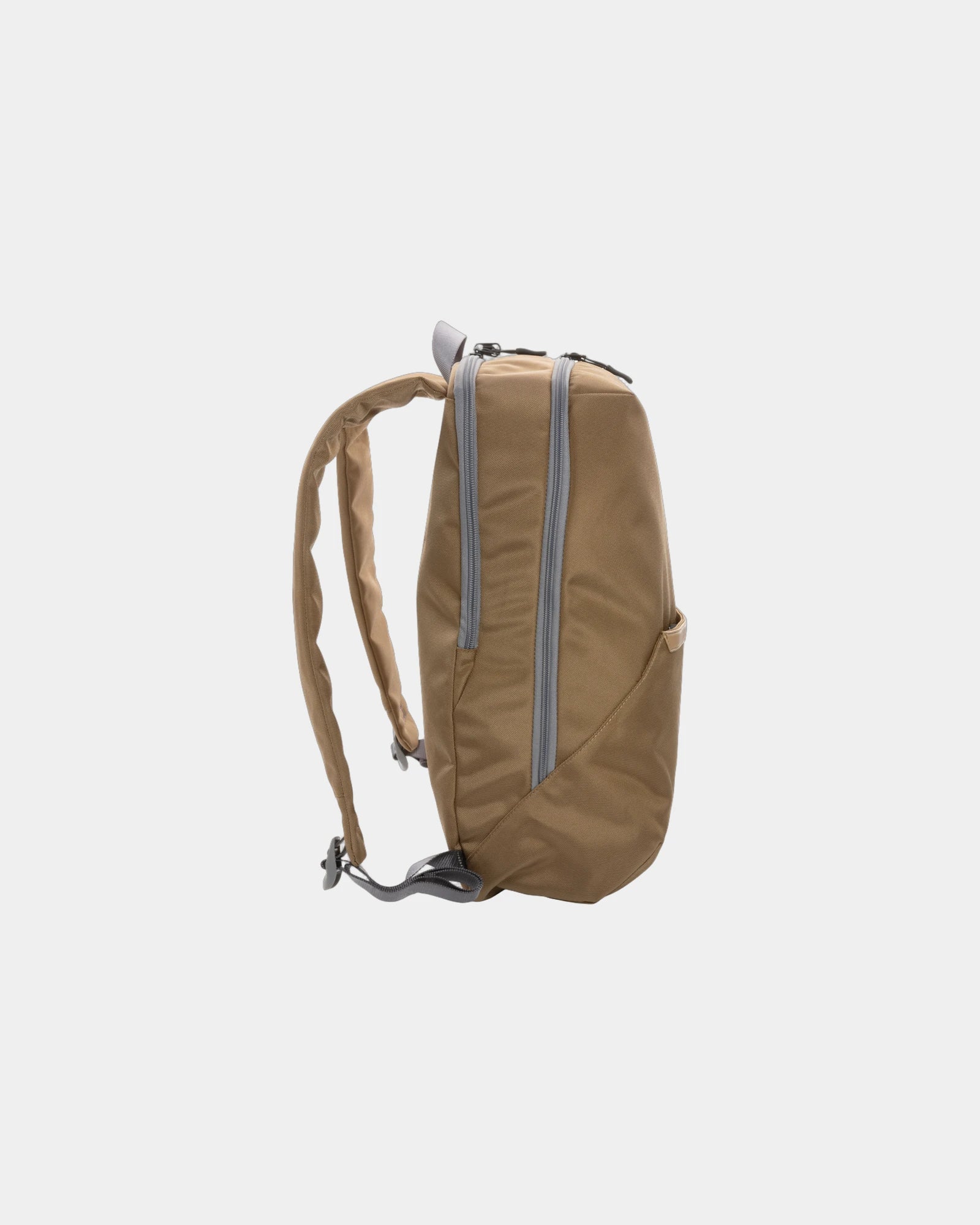 Rugzak van gerecycled polyester om te personaliseren - 16