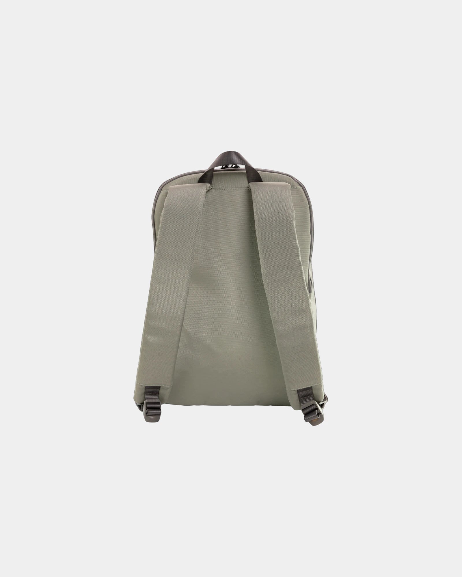 Rugzak van gerecycled polyester om te personaliseren - 11
