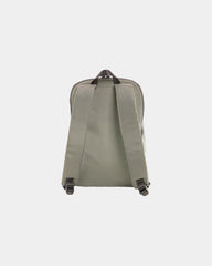Rugzak van gerecycled polyester om te personaliseren - 11