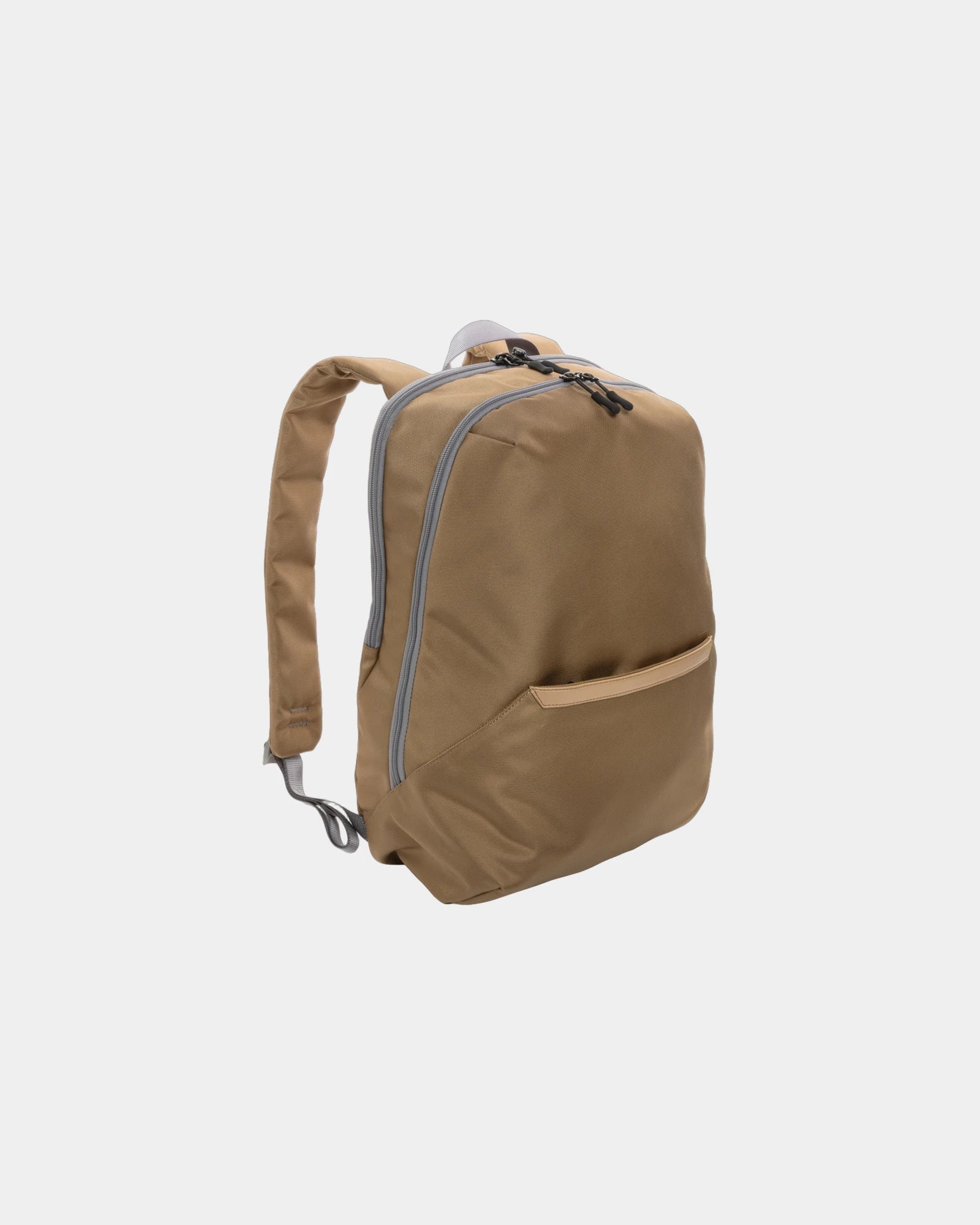 Rugzak van gerecycled polyester om te personaliseren - 20