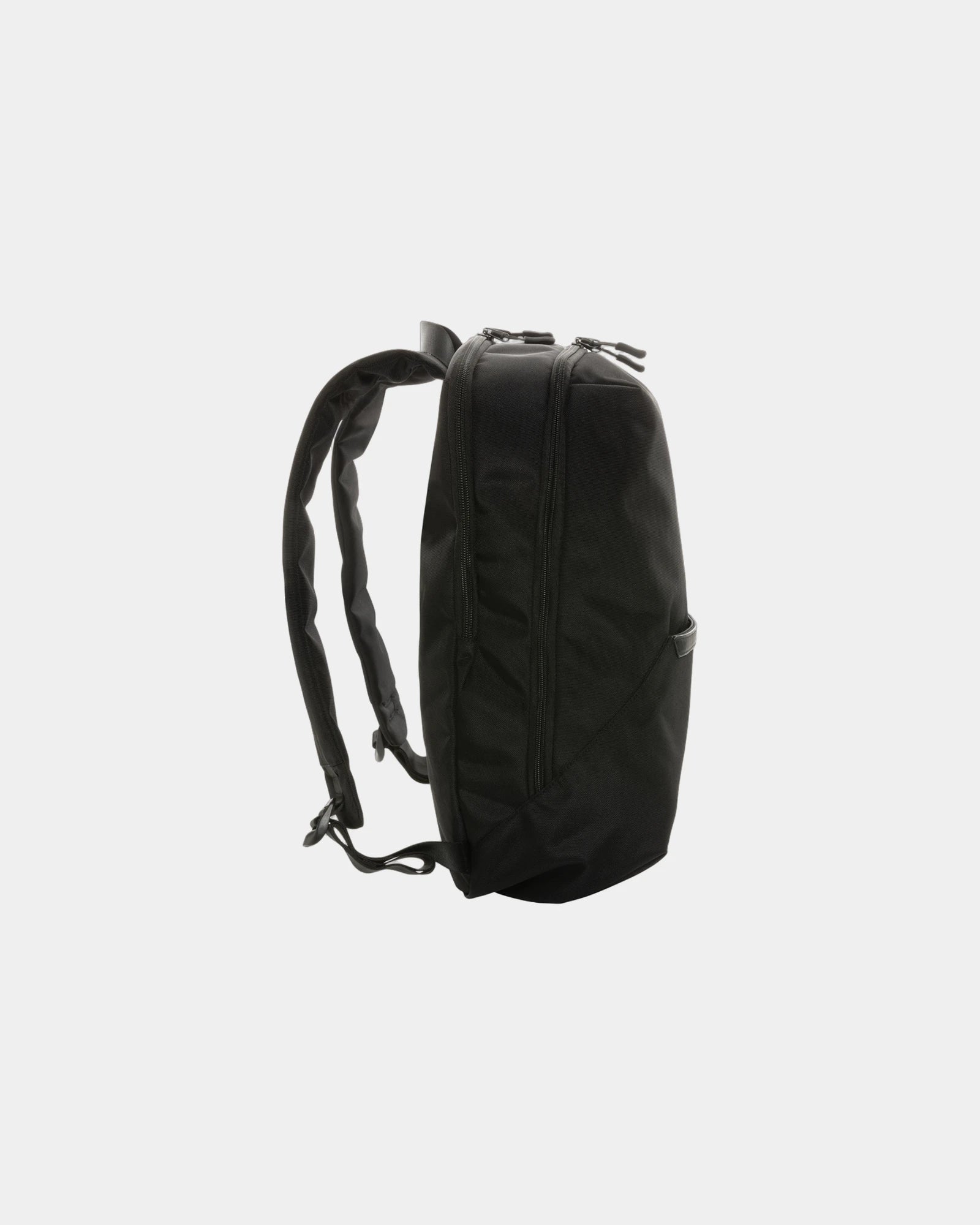Rugzak van gerecycled polyester om te personaliseren - 2