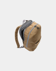 Rugzak van gerecycled polyester om te personaliseren - 19