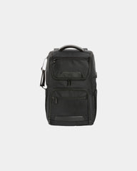 Gerecyclede rugzak RPET 15,6" laptop om te personaliseren - 1