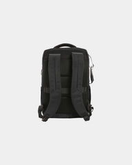 Gerecyclede rugzak RPET 15,6" laptop om te personaliseren - 3