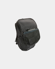 Gerecyclede rugzak RPET om te personaliseren - 6