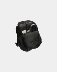 Gerecyclede rugzak RPET om te personaliseren - 7