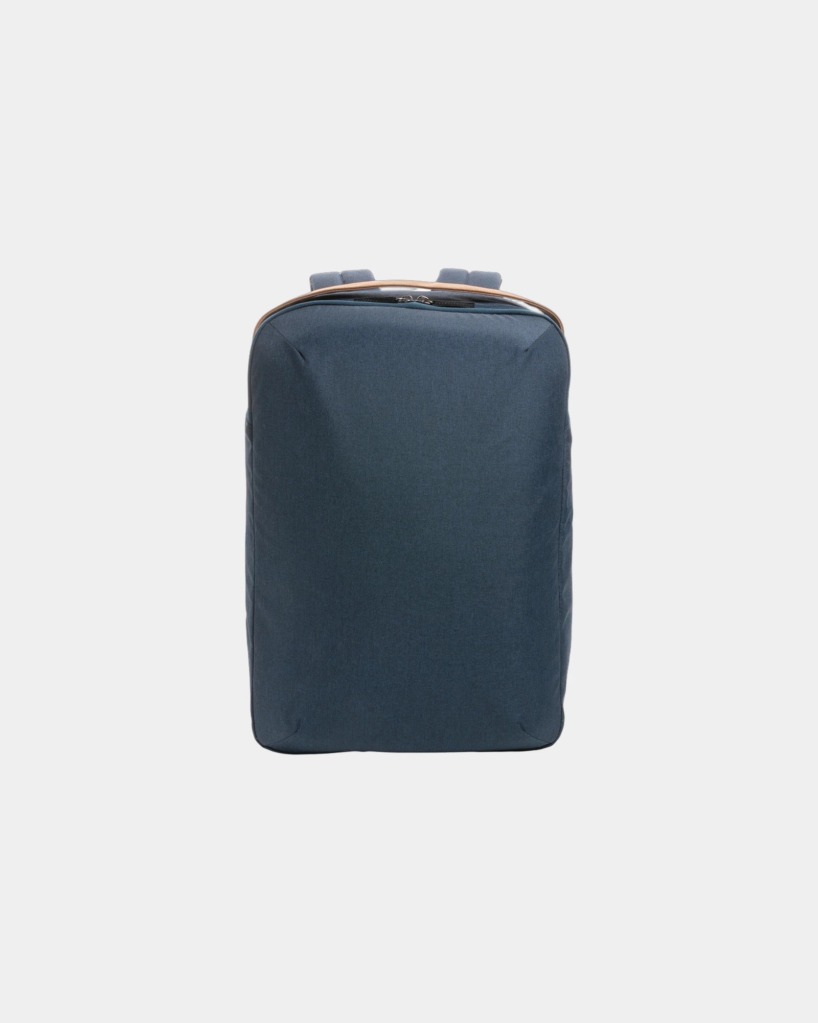 Rugzak laptop gerecycled RPET 300D om te personaliseren - 9