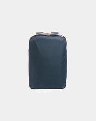 Rugzak laptop gerecycled RPET 300D om te personaliseren - 9
