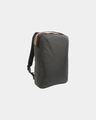 Rugzak laptop gerecycled RPET 300D om te personaliseren - 7