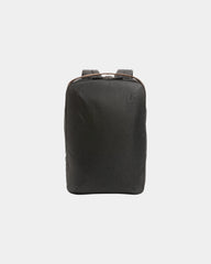 Rugzak laptop gerecycled RPET 300D om te personaliseren - 1