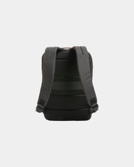 Rugzak laptop gerecycled RPET 300D om te personaliseren - 3