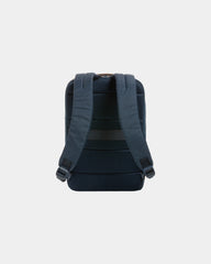 Rugzak laptop gerecycled RPET 300D om te personaliseren - 11
