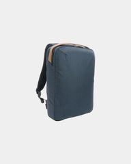 Rugzak laptop gerecycled RPET 300D om te personaliseren - 15
