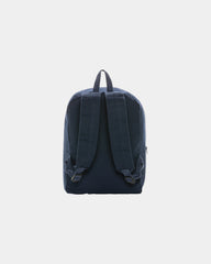 Rugzak van gerecycled canvas 285g/m² om te personaliseren - 12
