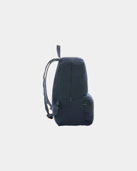 Rugzak van gerecycled canvas 285g/m² om te personaliseren - 11