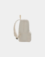 Rugzak van gerecycled canvas 285g/m² om te personaliseren - 2