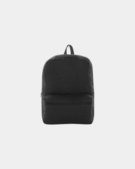 Rugzak van gerecycled canvas 285g/m² om te personaliseren - 4