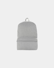 Rugzak van gerecycled canvas 285g/m² om te personaliseren - 7