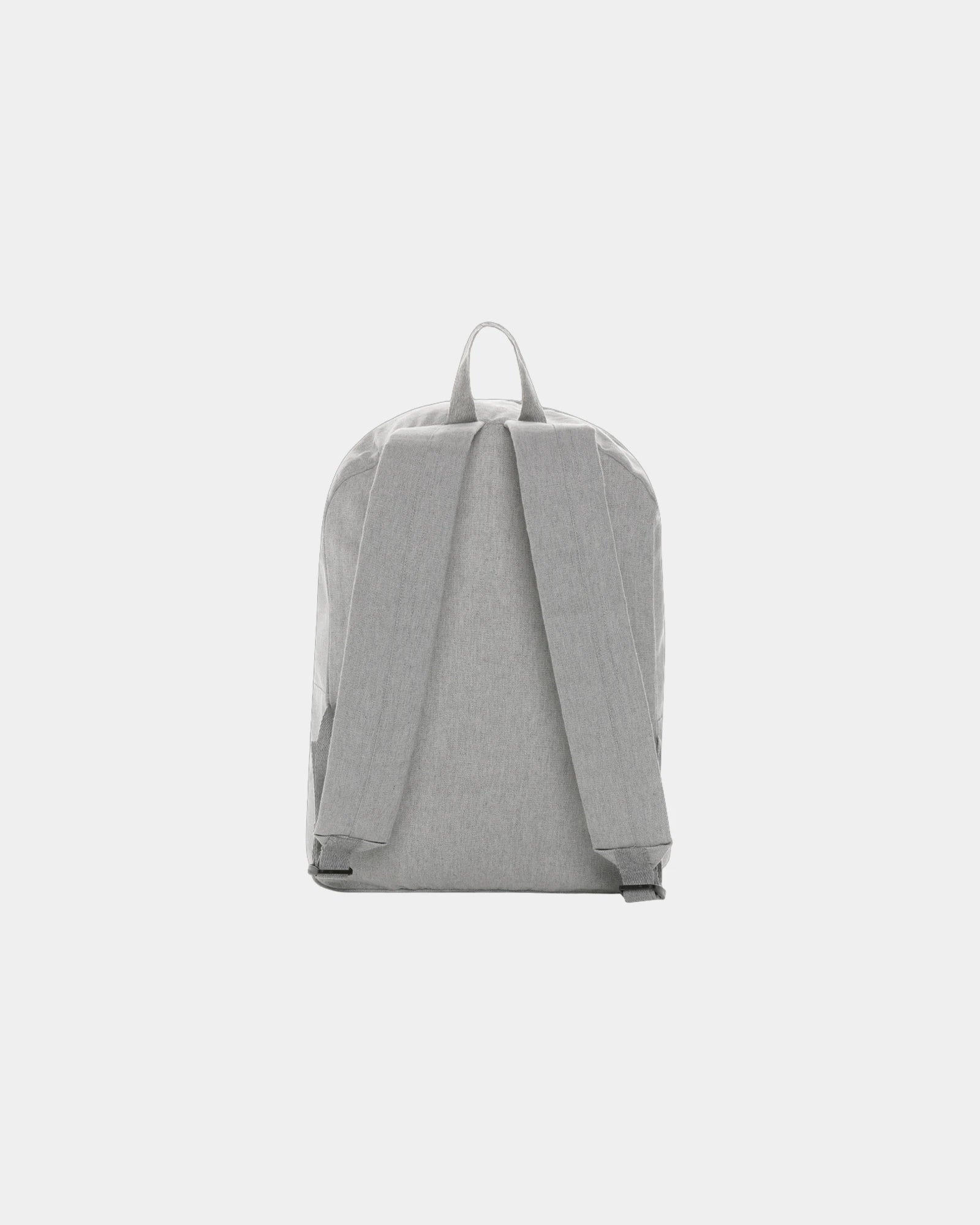 Rugzak van gerecycled canvas 285g/m² om te personaliseren - 9