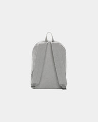 Rugzak van gerecycled canvas 285g/m² om te personaliseren - 9