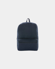 Rugzak van gerecycled canvas 285g/m² om te personaliseren - 10