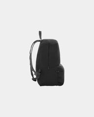 Rugzak van gerecycled canvas 285g/m² om te personaliseren - 5