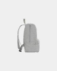 Rugzak van gerecycled canvas 285g/m² om te personaliseren - 8