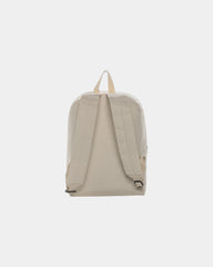 Rugzak van gerecycled canvas 285g/m² om te personaliseren - 3