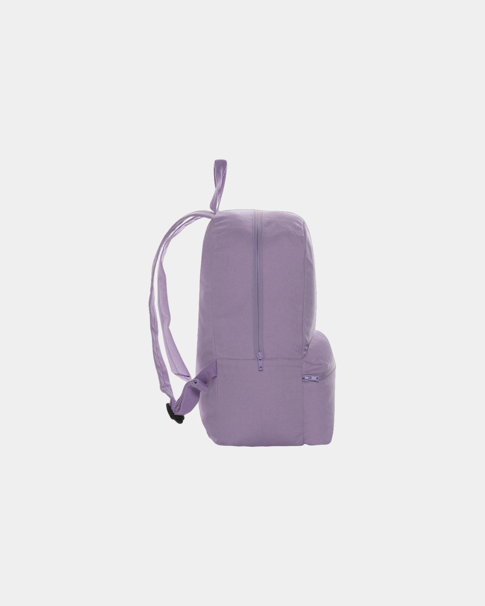 Rugzak van gerecycled canvas 285 g/m² om te personaliseren - 10