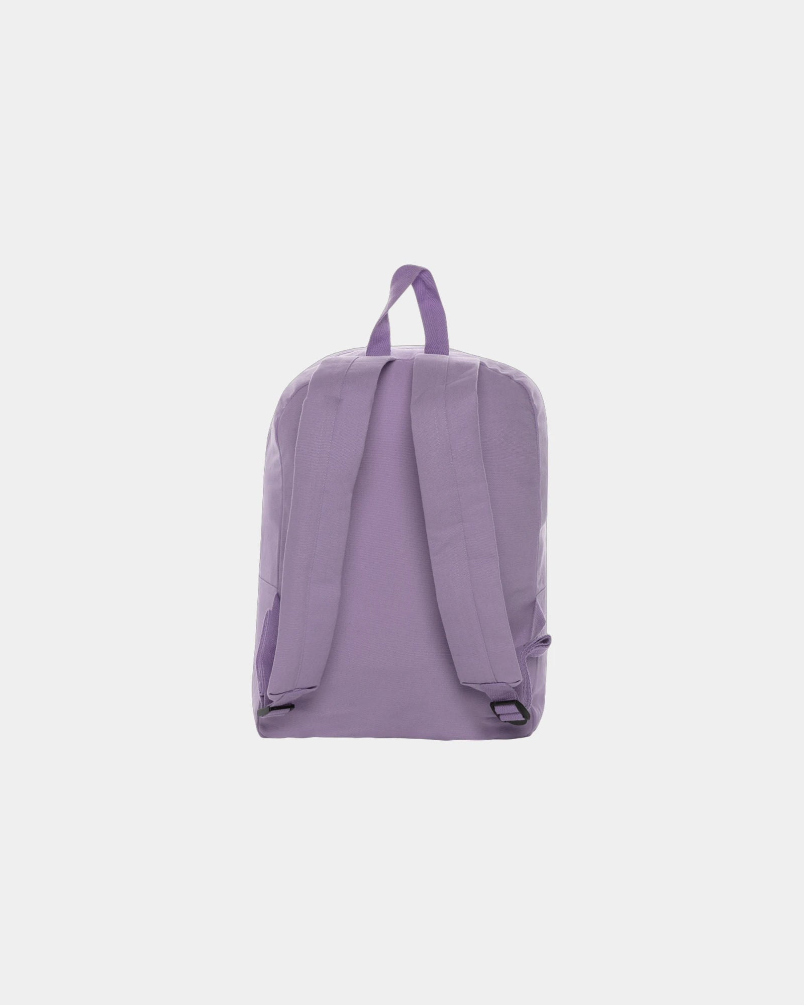 Rugzak van gerecycled canvas 285 g/m² om te personaliseren - 11