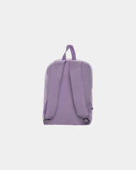 Rugzak van gerecycled canvas 285 g/m² om te personaliseren - 11