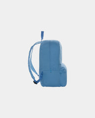 Rugzak van gerecycled canvas 285 g/m² om te personaliseren - 5