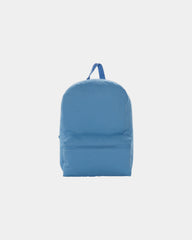 Rugzak van gerecycled canvas 285 g/m² om te personaliseren - 4
