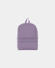 Rugzak van gerecycled canvas 285 g/m² om te personaliseren - 9