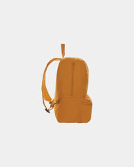 Rugzak van gerecycled canvas 285 g/m² om te personaliseren - 13