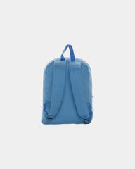 Rugzak van gerecycled canvas 285 g/m² om te personaliseren - 6