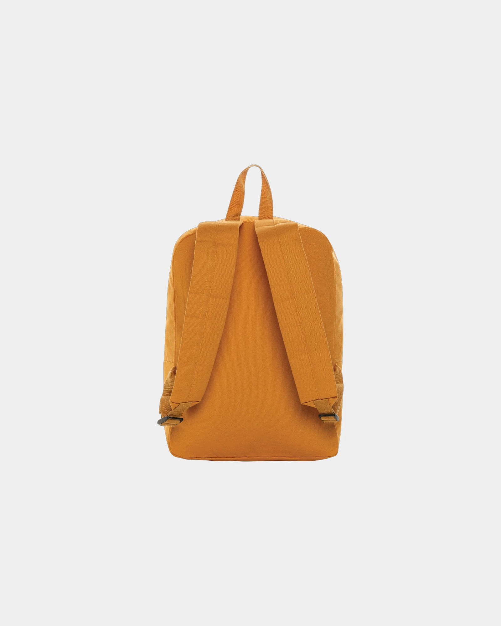 Rugzak van gerecycled canvas 285 g/m² om te personaliseren - 14