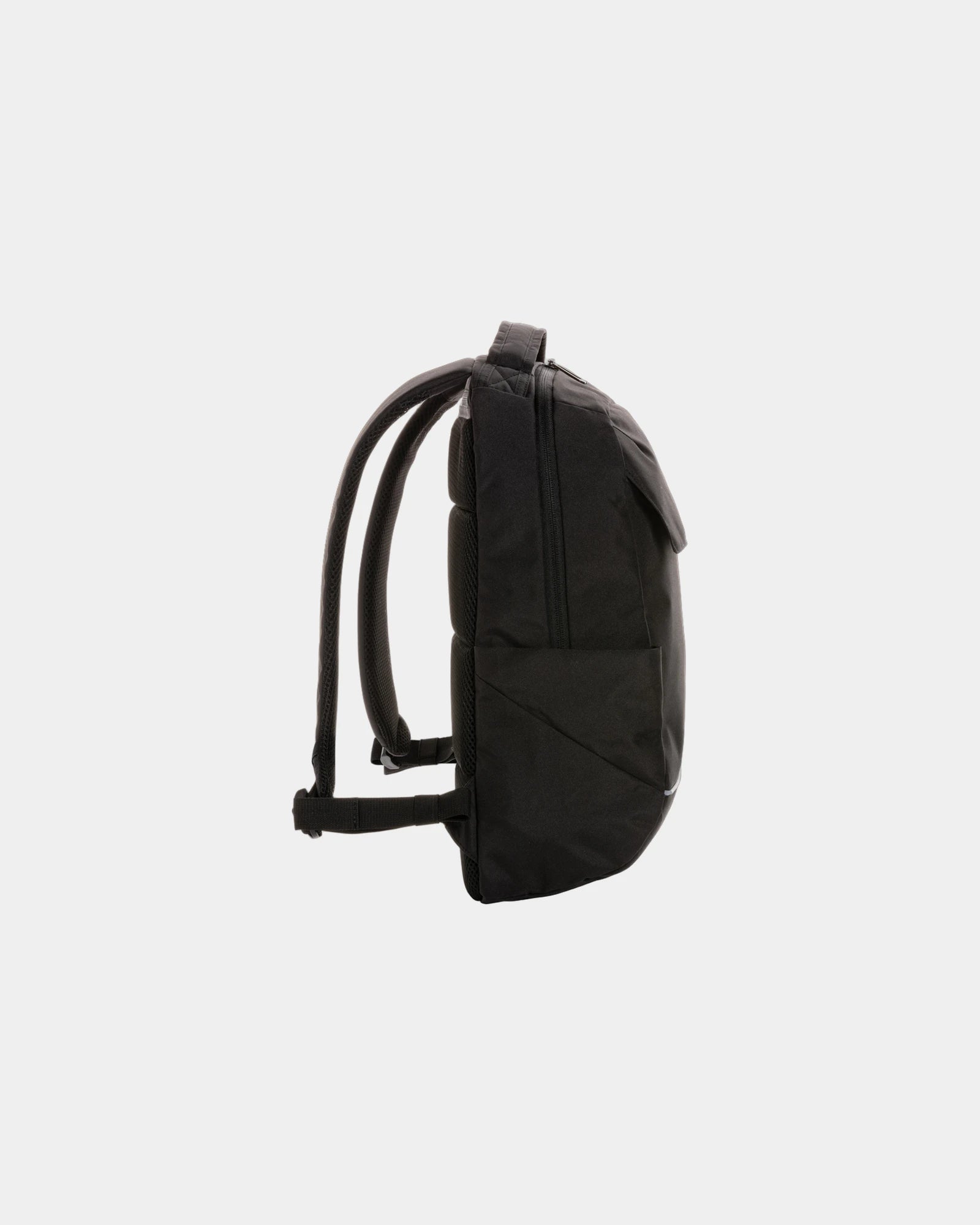 Rugzak laptop 15.6" gerecycled RPET om te personaliseren - 5