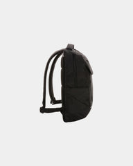 Rugzak laptop 15.6" gerecycled RPET om te personaliseren - 5