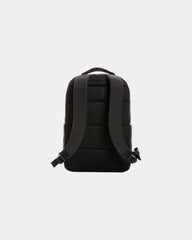 Rugzak laptop 15.6" gerecycled RPET om te personaliseren - 4