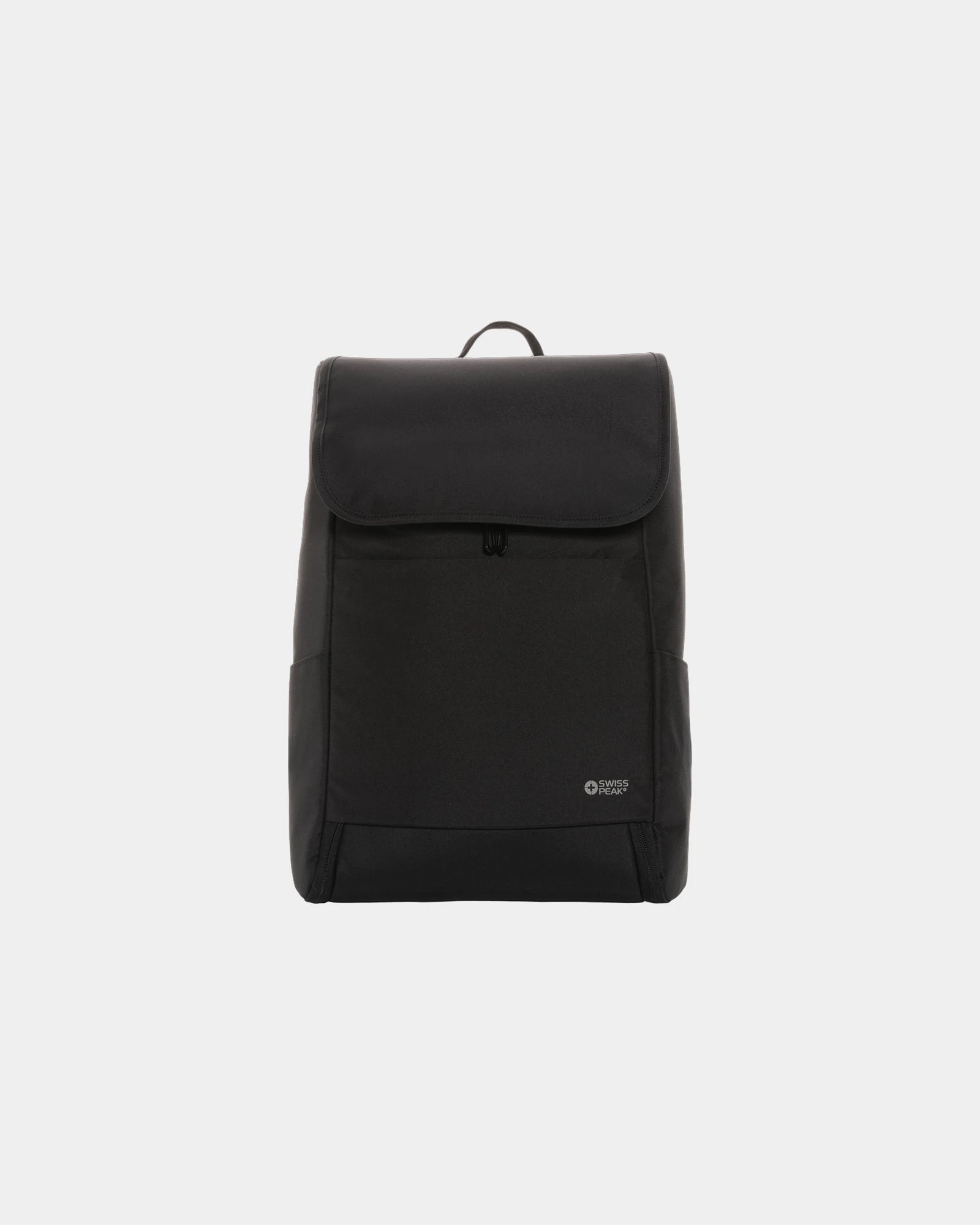 Rugzak 15" gerecycled RPET AWARE om te personaliseren - 2