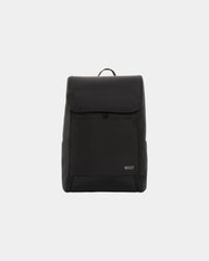 Rugzak 15" gerecycled RPET AWARE om te personaliseren - 2