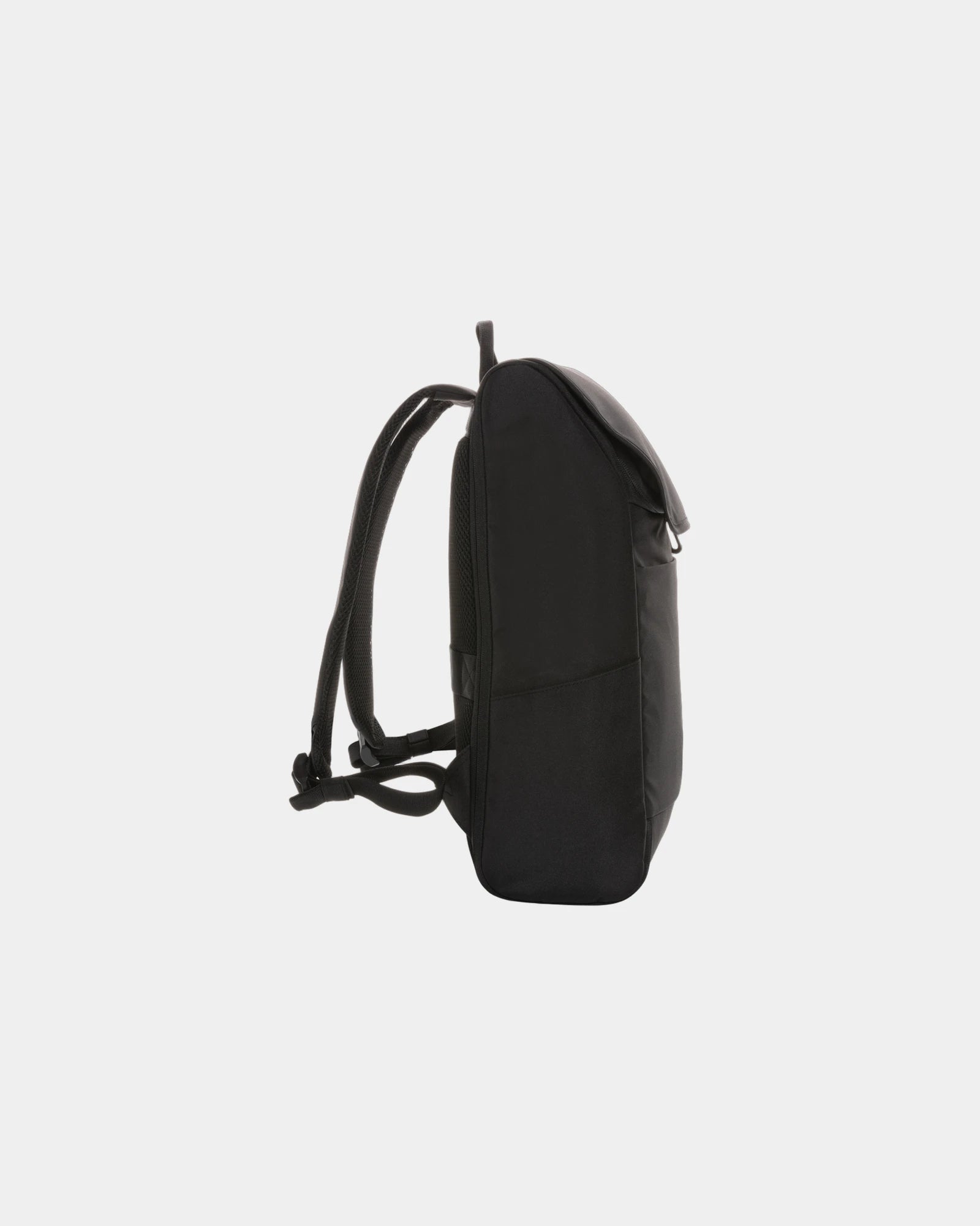 Rugzak 15" gerecycled RPET AWARE om te personaliseren - 4