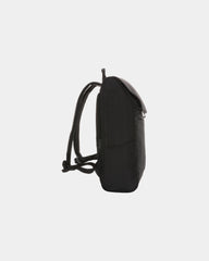 Rugzak 15" gerecycled RPET AWARE om te personaliseren - 4