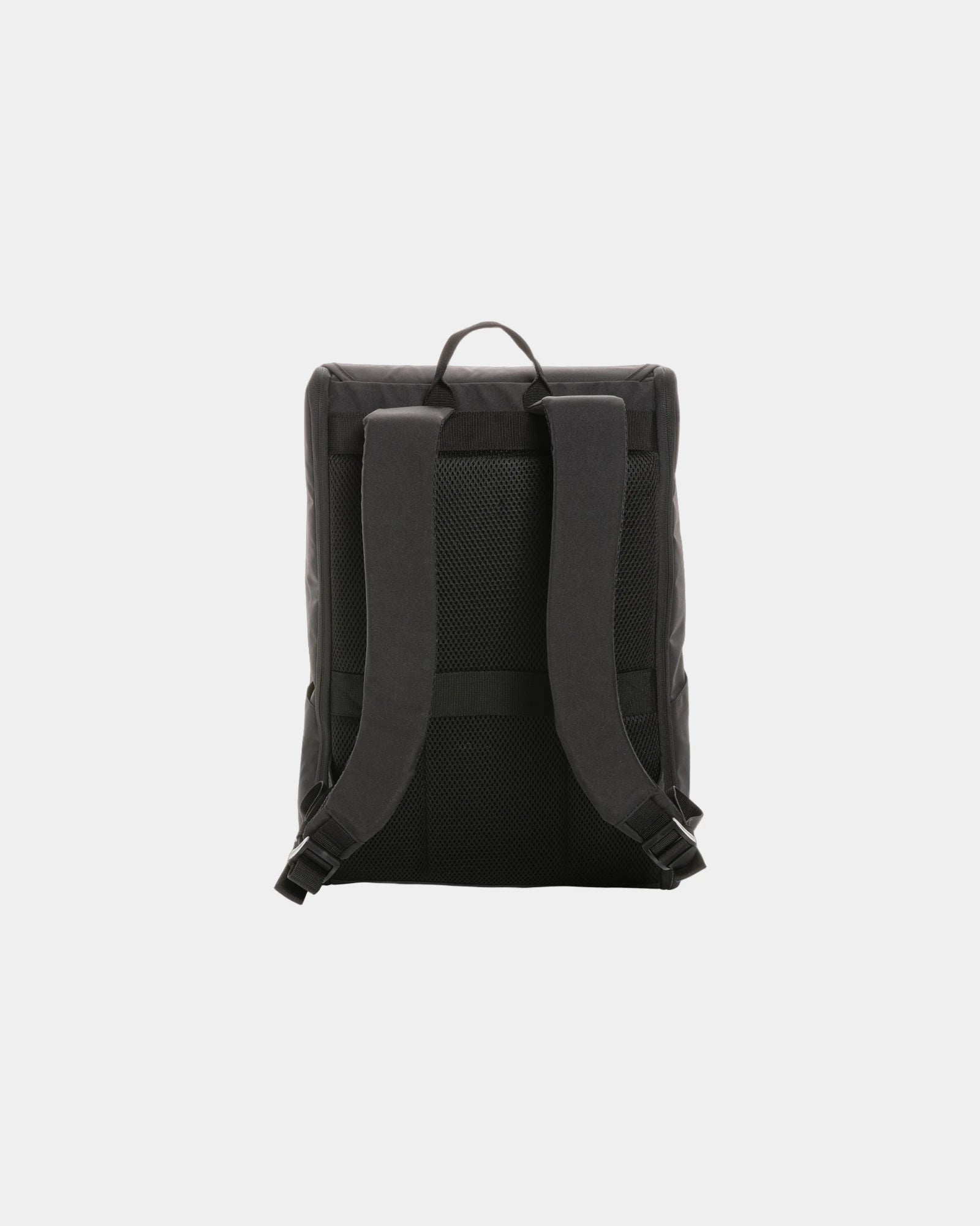 Rugzak 15" gerecycled RPET AWARE om te personaliseren - 3